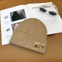 $27.00 USD Louis Vuitton LV Caps #1407608