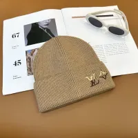 $27.00 USD Louis Vuitton LV Caps #1407608