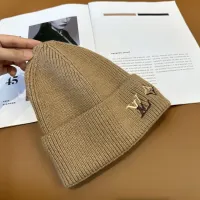 $27.00 USD Louis Vuitton LV Caps #1407608
