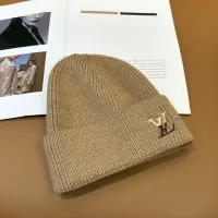 $27.00 USD Louis Vuitton LV Caps #1407608