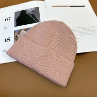 $27.00 USD Louis Vuitton LV Caps #1407609