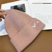 $27.00 USD Louis Vuitton LV Caps #1407609