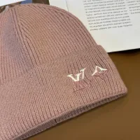 $27.00 USD Louis Vuitton LV Caps #1407609