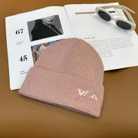 $27.00 USD Louis Vuitton LV Caps #1407609
