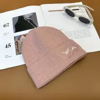 $27.00 USD Louis Vuitton LV Caps #1407609