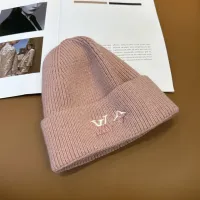 $27.00 USD Louis Vuitton LV Caps #1407609