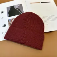 $27.00 USD Louis Vuitton LV Caps #1407610