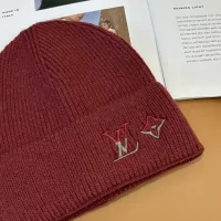 $27.00 USD Louis Vuitton LV Caps #1407610