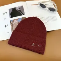 $27.00 USD Louis Vuitton LV Caps #1407610