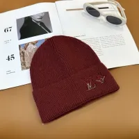 $27.00 USD Louis Vuitton LV Caps #1407610