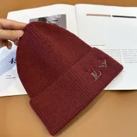 $27.00 USD Louis Vuitton LV Caps #1407610