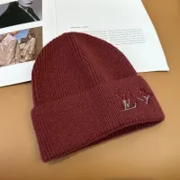$27.00 USD Louis Vuitton LV Caps #1407610