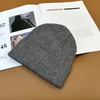 $27.00 USD Louis Vuitton LV Caps #1407611