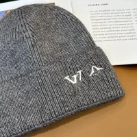 $27.00 USD Louis Vuitton LV Caps #1407611
