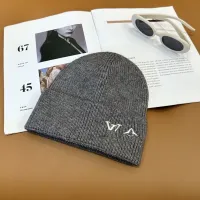 $27.00 USD Louis Vuitton LV Caps #1407611
