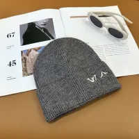 $27.00 USD Louis Vuitton LV Caps #1407611