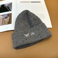 $27.00 USD Louis Vuitton LV Caps #1407611