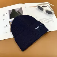 $27.00 USD Louis Vuitton LV Caps #1407612