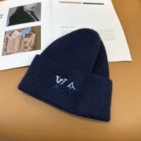 $27.00 USD Louis Vuitton LV Caps #1407612