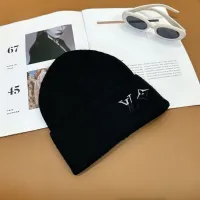 $27.00 USD Louis Vuitton LV Caps #1407613
