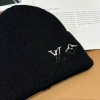 $27.00 USD Louis Vuitton LV Caps #1407613