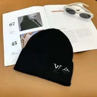 $27.00 USD Louis Vuitton LV Caps #1407613