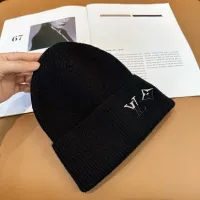 $27.00 USD Louis Vuitton LV Caps #1407613
