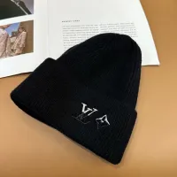 $27.00 USD Louis Vuitton LV Caps #1407613