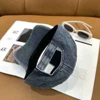 $27.00 USD Louis Vuitton LV Caps #1407614