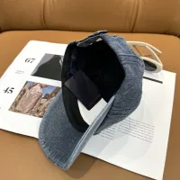$27.00 USD Louis Vuitton LV Caps #1407614