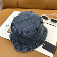 $29.00 USD Louis Vuitton LV Caps #1407616