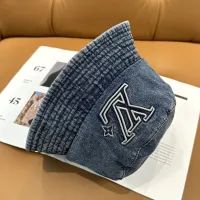 $29.00 USD Louis Vuitton LV Caps #1407616