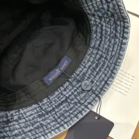 $29.00 USD Louis Vuitton LV Caps #1407616
