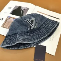 $29.00 USD Louis Vuitton LV Caps #1407616