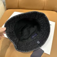 $29.00 USD Louis Vuitton LV Caps #1407617