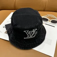 $29.00 USD Louis Vuitton LV Caps #1407617