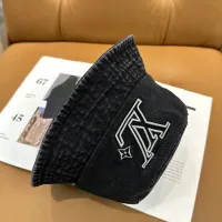 $29.00 USD Louis Vuitton LV Caps #1407617