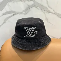 $29.00 USD Louis Vuitton LV Caps #1407617