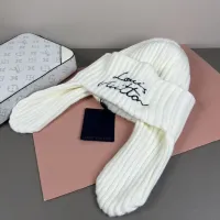 $34.00 USD Louis Vuitton LV Caps #1407618