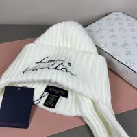 $34.00 USD Louis Vuitton LV Caps #1407618