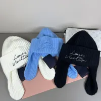 $34.00 USD Louis Vuitton LV Caps #1407618