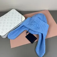$34.00 USD Louis Vuitton LV Caps #1407619