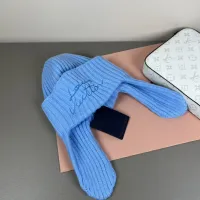 $34.00 USD Louis Vuitton LV Caps #1407619