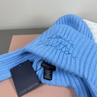$34.00 USD Louis Vuitton LV Caps #1407619