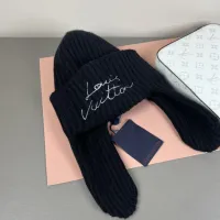 $34.00 USD Louis Vuitton LV Caps #1407620