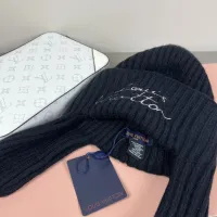 $34.00 USD Louis Vuitton LV Caps #1407620
