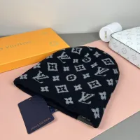 $29.00 USD Louis Vuitton LV Caps #1407621