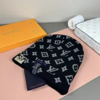 $29.00 USD Louis Vuitton LV Caps #1407621