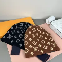$29.00 USD Louis Vuitton LV Caps #1407621