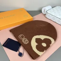 $29.00 USD Louis Vuitton LV Caps #1407622